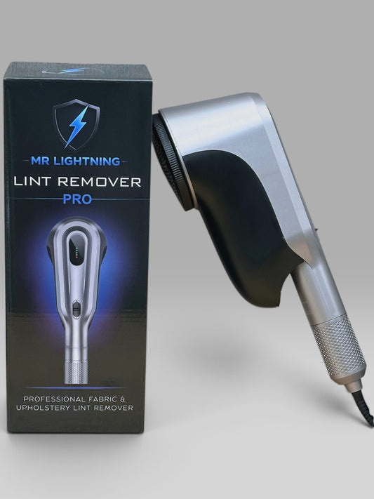 LINT REMOVER PRO