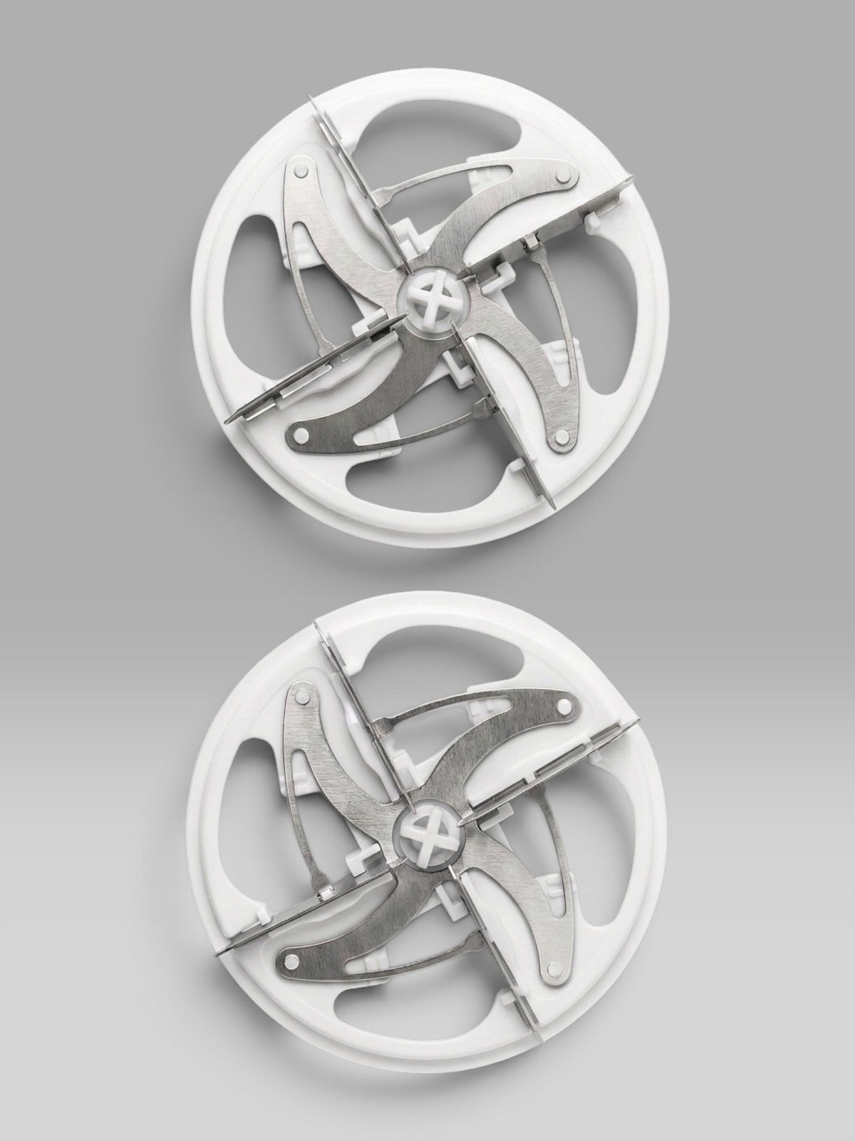 Replacement Blades – 2 Pack