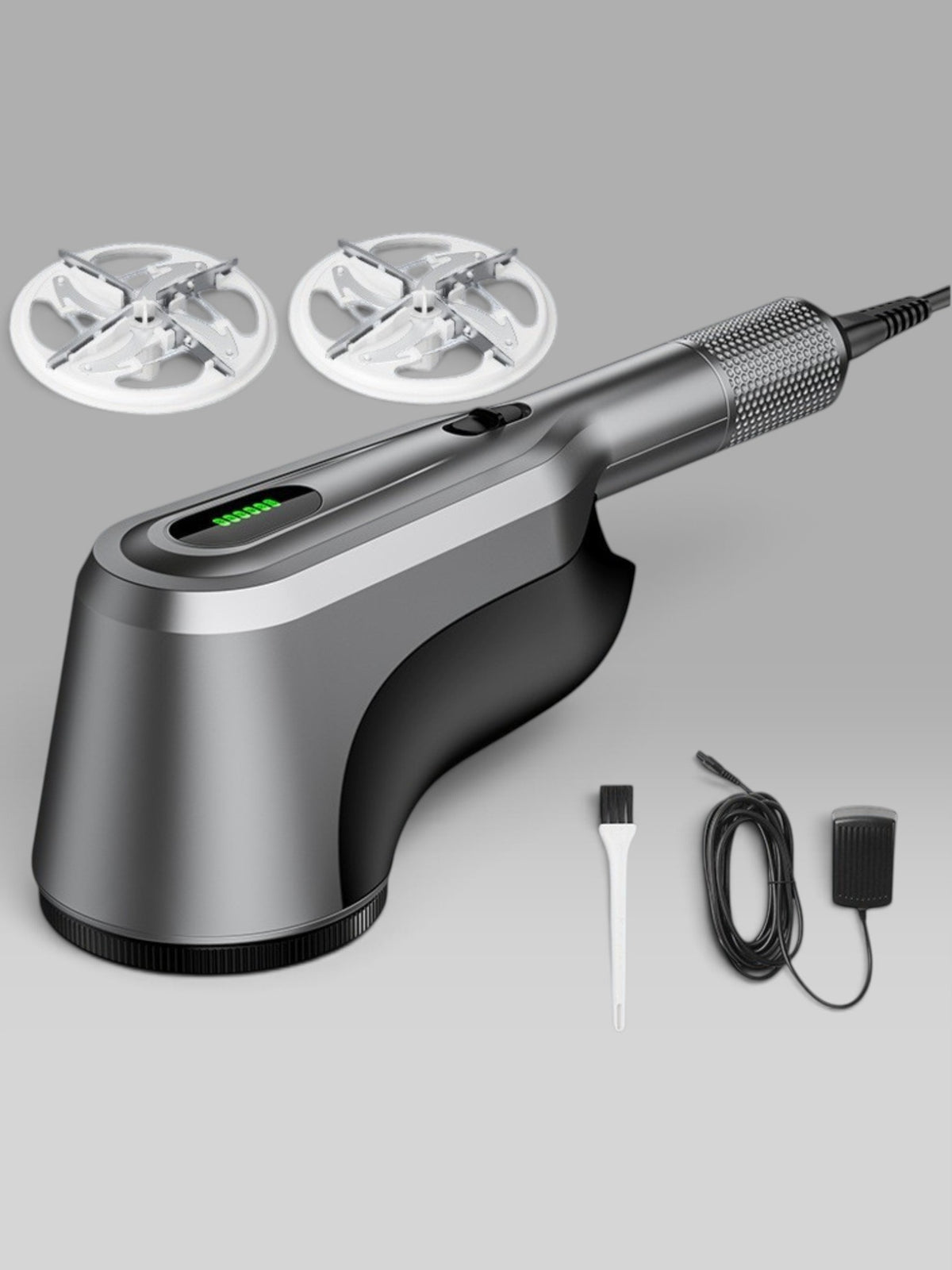 Lint Remover Pro Bundle